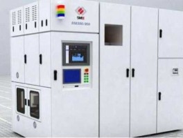 光刻机上市公司（光刻机制造和光子计算芯片的制造上市公司？）