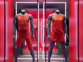 联络互动 耐克有奖互动是什么？