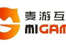 华闻集团 华闻传媒旗下的游戏？