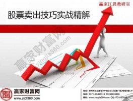 股市怎么卖（股票怎么卖出）