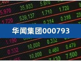 华闻传媒股吧 华闻集团有国资背景吗？