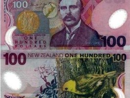 新西兰元人民币新浪（100新西兰元等于多少人民币？）