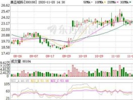 300188股票？锐明技术什么概念？
