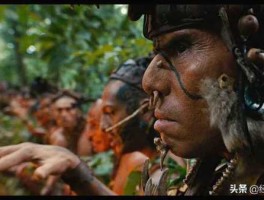 启示 电影 电影启示结局？