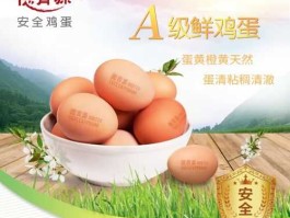 德清源，一号蛋是什么意思？