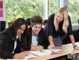 新西兰留学条件有哪些，高中生留学新西兰需要什么条件？