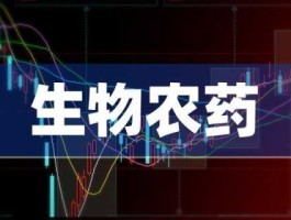 农药板块（大北农有农药概念吗？）