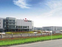 普丽盛？苏州普丽盛食品科技有限公司怎么样？