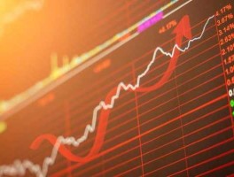 重生金融股市类小说（重生金融股市类小说重生之金融财团）