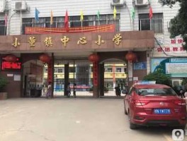 多隆？广西壮族自治区钦州市钦北区小董镇多隆村邮编是什么？