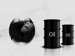 国际上一桶石油多少升？石油一桶有多少升？