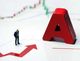 周未股市（周未股市利好和利空）