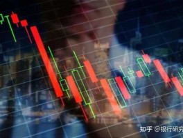 股市热门板块的意义（股市热门板块的意义和价值）