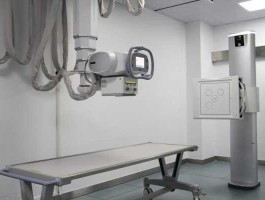 华润万东医疗，DR（数字化X光机）主要有哪些品牌？该如何选择？