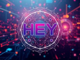 ‌PIB币前景如何？‌Pibble图片版权生态2025年预测