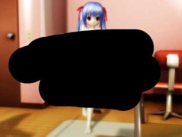 yoku.com（yokucomlnc）