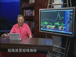 杨百万股市博客（杨百万2020新浪博客）