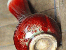 烧郎红 矾红和郎红有什么区别？