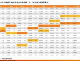 山鹰纸业股吧 山鹰纸业属于什么板块股？