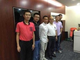 泰然九路？国信证券深圳泰然九路营业部理财顾问是做什么的？