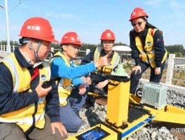 合众思壮股票？北斗导航科技有限公司怎么样？