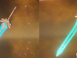 大刀资源网？原神大刀怎么获得？