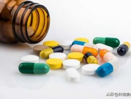 强心剂（一针强心剂和一剂强心针哪个更恰当？）