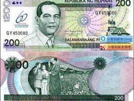 1巴林第纳尔等于多少人民币？世界各国的货币？