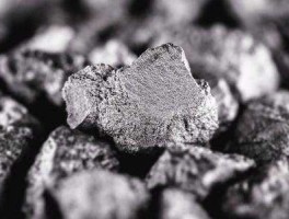 银石 银石长什么样？