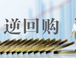 国债逆回购 国债逆回购是怎么回事？