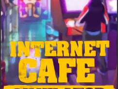 电网吧，网吧模拟器怎么修电？