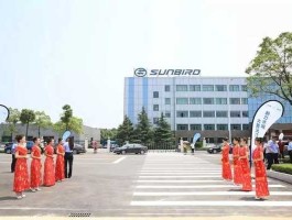 300123太阳鸟（亚光科技300123是央企吗？）