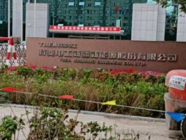 特变电工吧？请问硕士进特变电工股份有限公司待遇怎么样，进哪个分公司比较好？