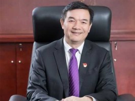 南宁中信银行（南宁市中信银行南宁分行余秋波经理？）