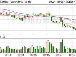 600185资金流向 旅游业概念股票有哪些？