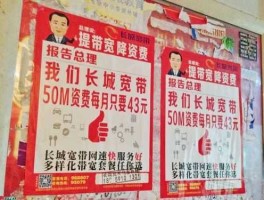 鹏博士收购长城宽带，电信是不是收购了长城宽带网络？