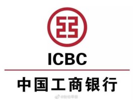 gongshangyinhang（工商银行是什么时候成立的？）