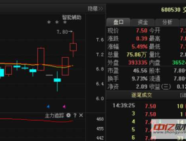 交大昂立股票，雷助吧雷眇88码怎么报名？