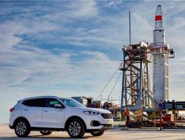 长城消费增值？长城科技做什么的？