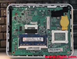 cf0（华为cf0是什么意思？）