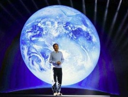 张小龙 密使张小龙最后的结局？