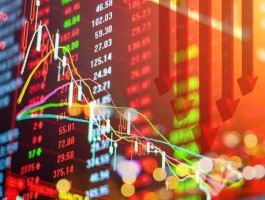 香港股市牛股（港股十大牛股）