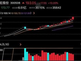 300508 新股配合八位数都一样才算中了吗？