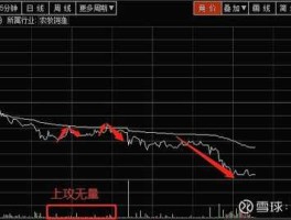 东方财富网大盘指数，大盘分时的白线和黄线消失了如何恢复？