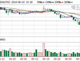 002378（002378章源钨业有矿吗？）