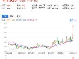 兴化股份股票 a股化工行业十大巨头？