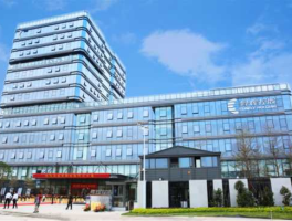 辉能达（广东昇辉控股怎样？）