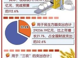 公共财政收入？什么叫做公共收入？