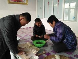 启迪创投？卢家豪是哪里人？