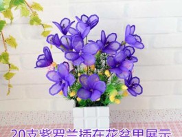 丝网花的材料？做一束丝网花需要哪些材料？